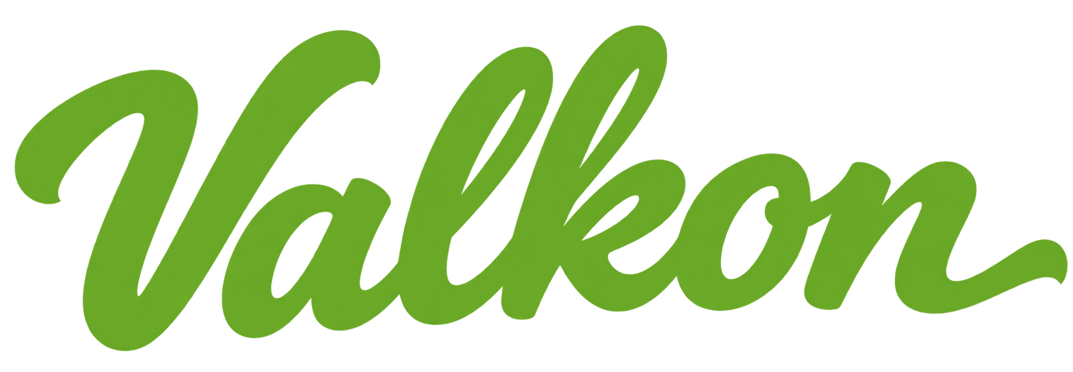 Valkon
